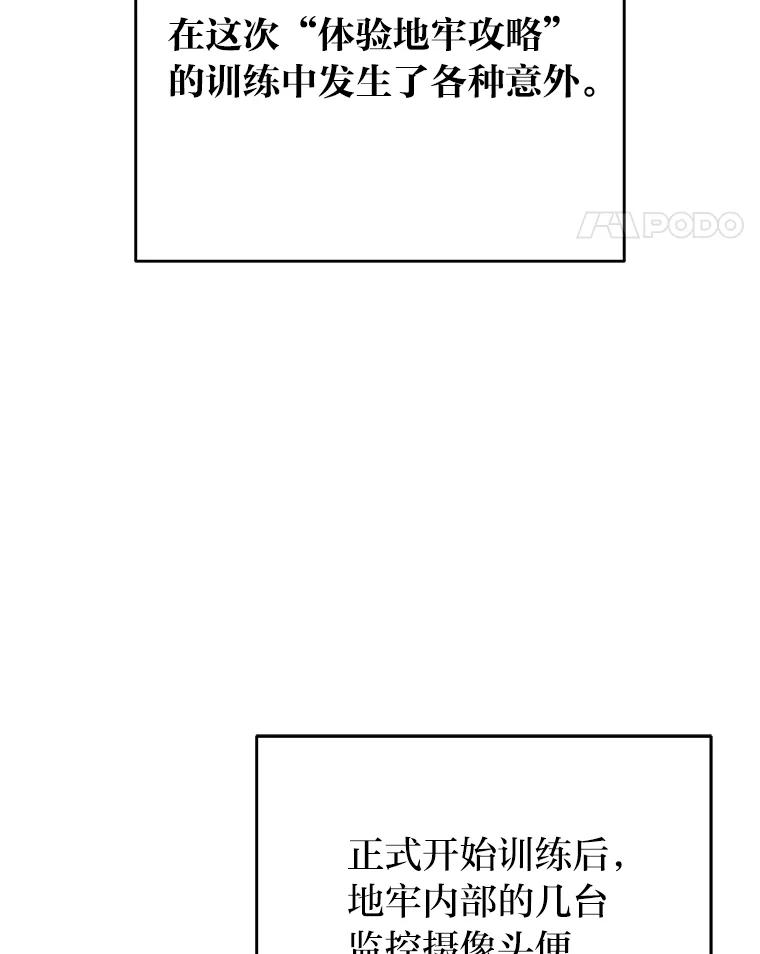《小说里的叛逆路人甲》22.一反常态 第88页