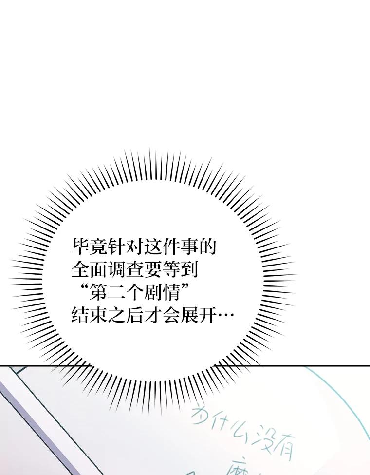 《小说里的叛逆路人甲》22.一反常态 第95页