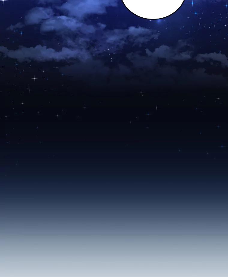 《小说里的叛逆路人甲》25.调查小组 第34页