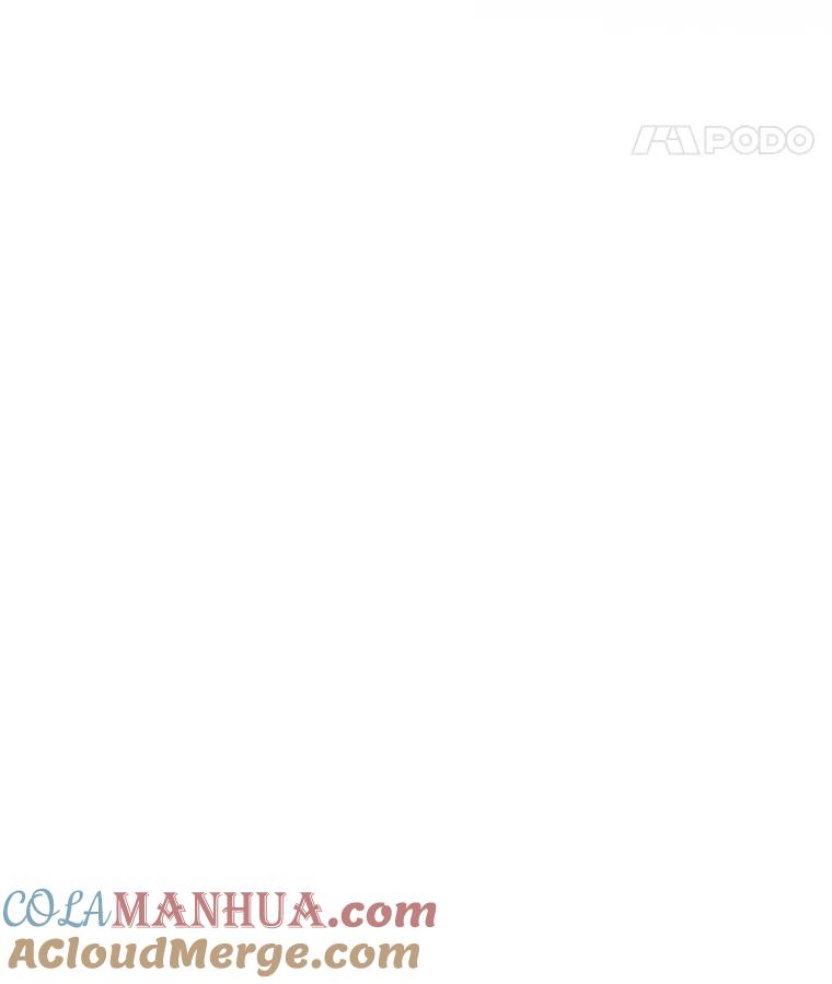 《小说里的叛逆路人甲》28.营救 第101页