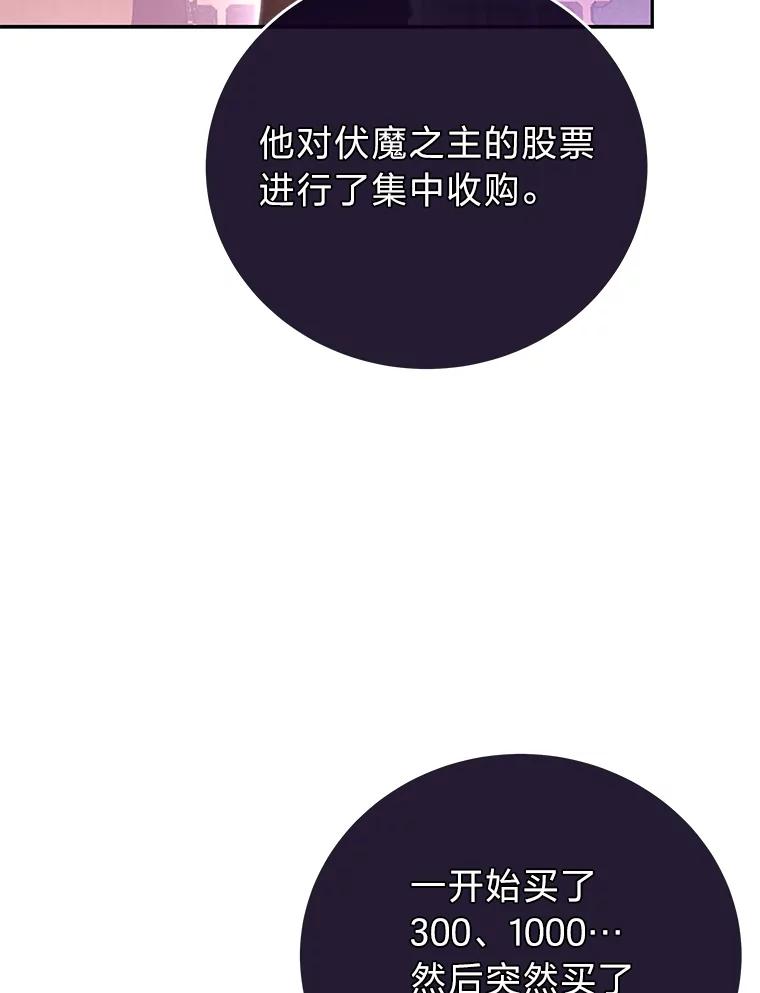 《小说里的叛逆路人甲》29.化身投资人 第94页