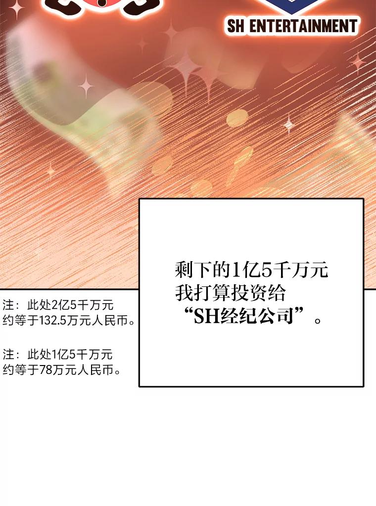 《小说里的叛逆路人甲》29.化身投资人 第52页