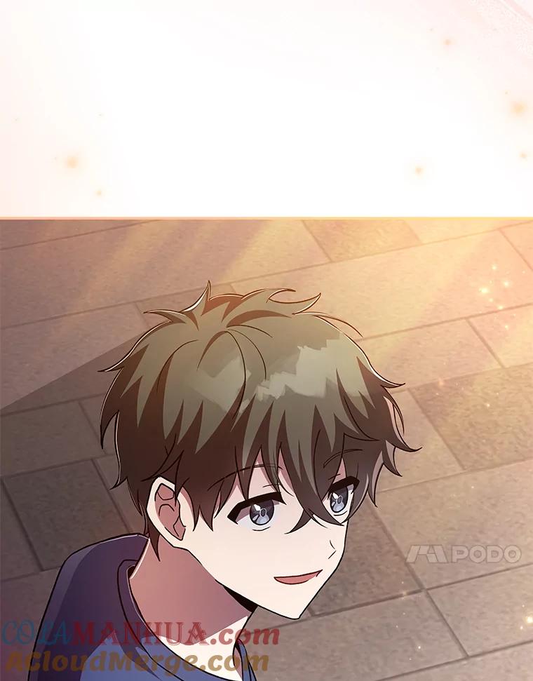 《小说里的叛逆路人甲》29.化身投资人 第117页