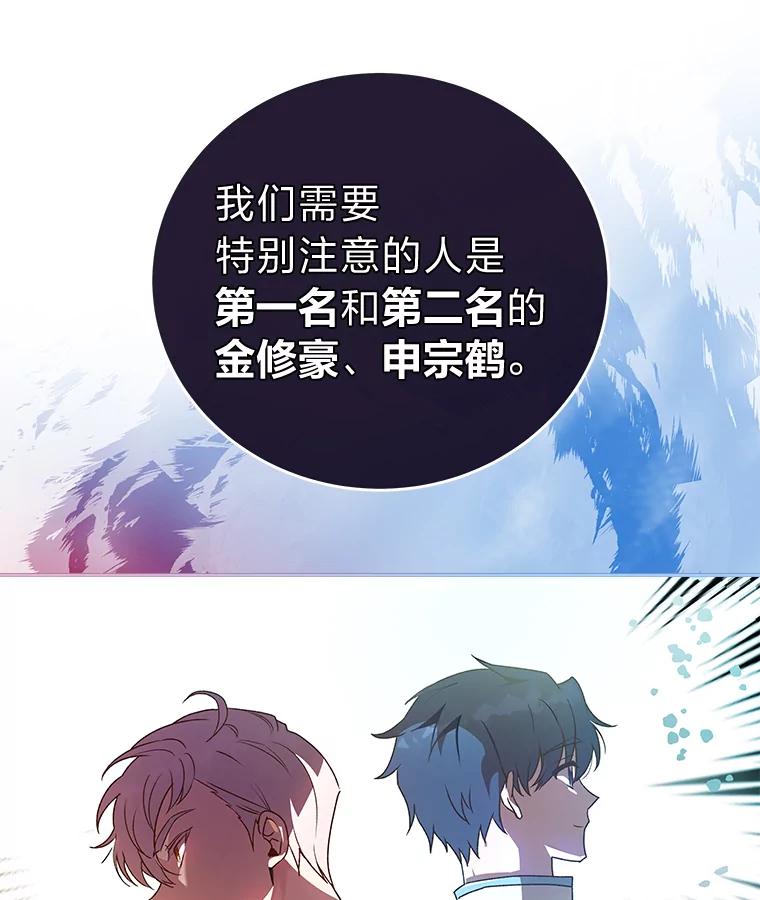 《小说里的叛逆路人甲》29.化身投资人 第108页