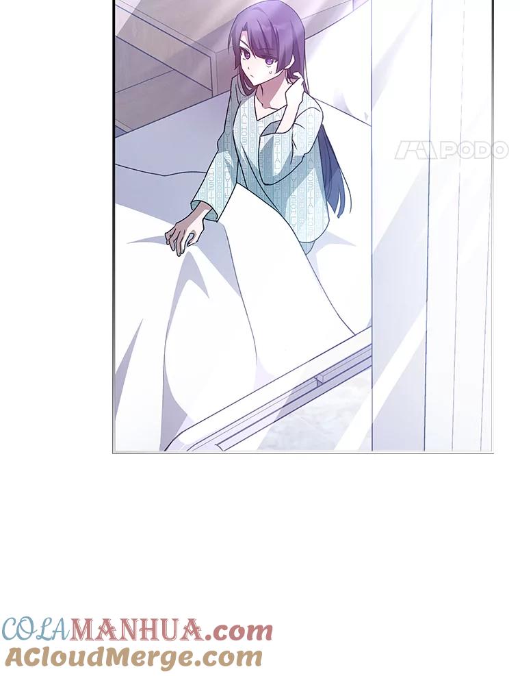 《小说里的叛逆路人甲》29.化身投资人 第25页