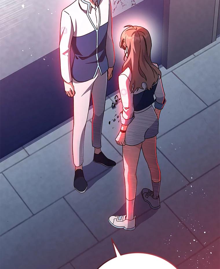 《小说里的叛逆路人甲》38.打赌 第26页