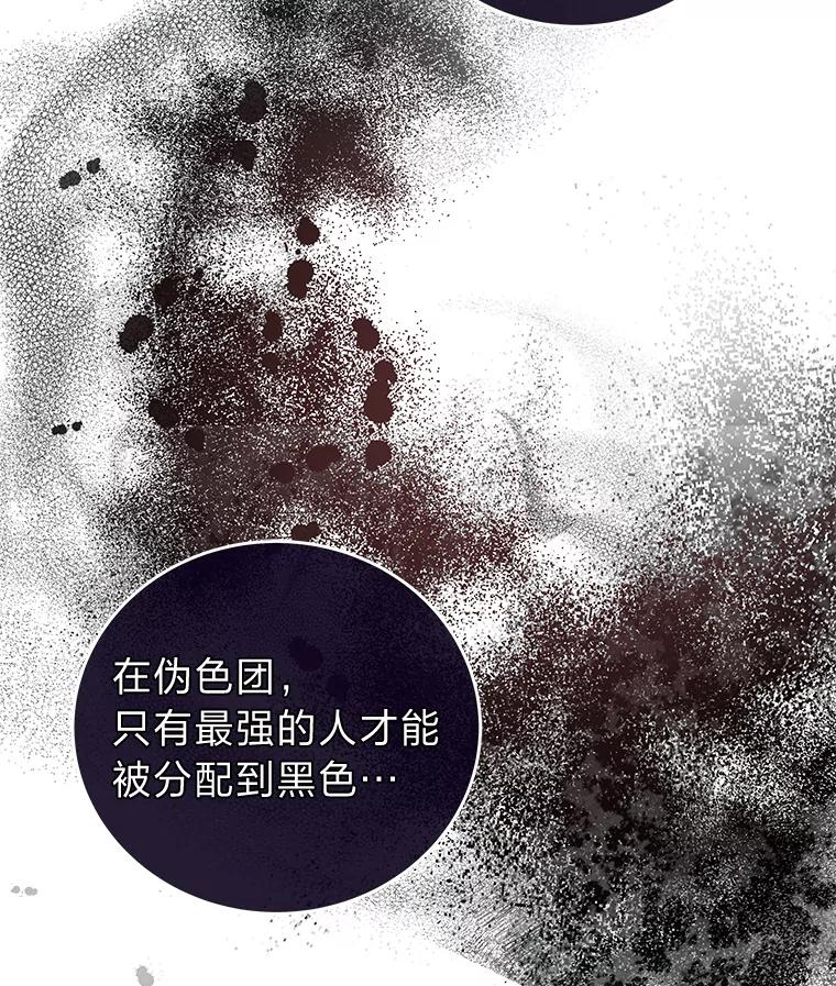 《小说里的叛逆路人甲》38.打赌 第115页