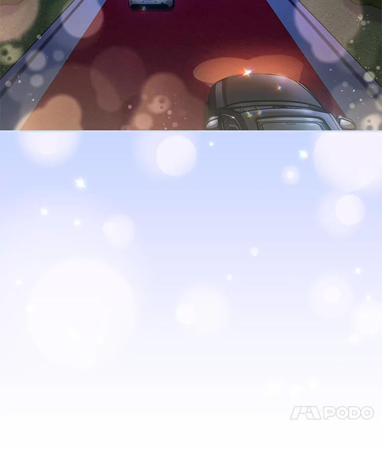 《小说里的叛逆路人甲》39.一段孽缘 第122页