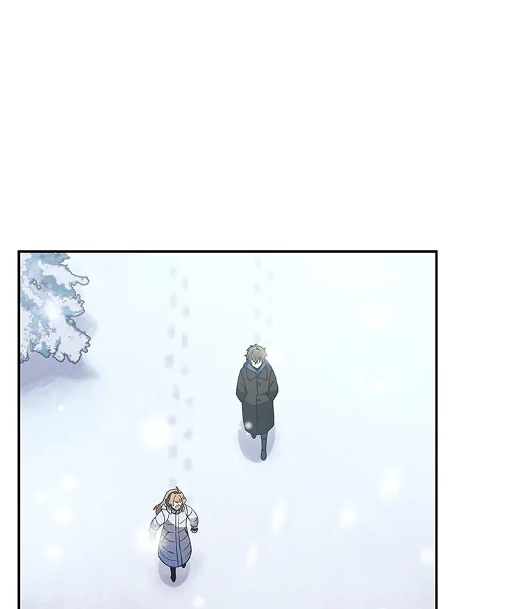 《小说里的叛逆路人甲》46.百思不得其解 第30页