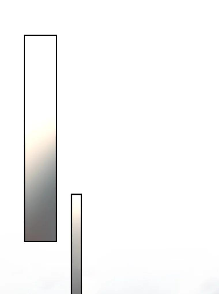 《小说里的叛逆路人甲》46.百思不得其解 第111页