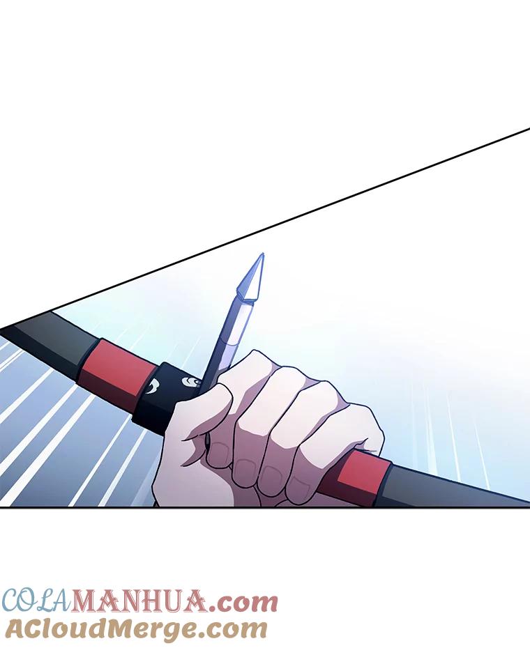 《小说里的叛逆路人甲》3.挑选主武器 第113页