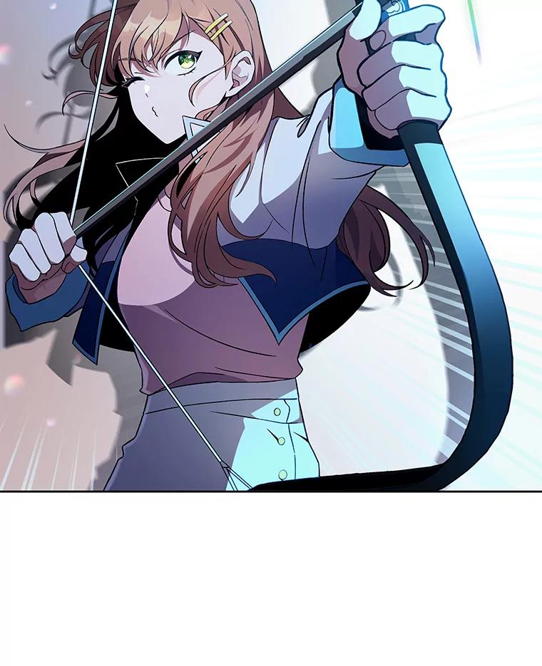 《小说里的叛逆路人甲》3.挑选主武器 第115页