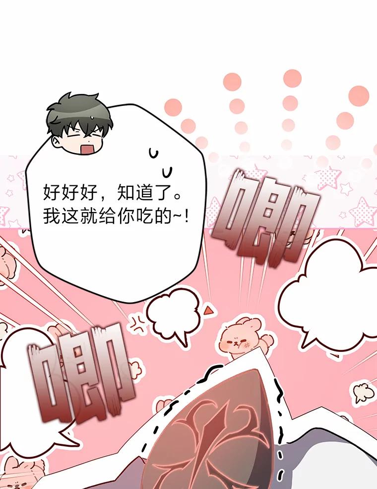 《小说里的叛逆路人甲》50.潜伏考试 第70页