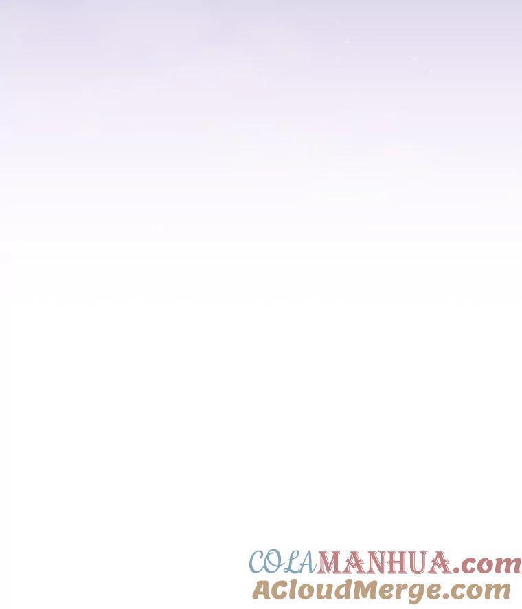 《小说里的叛逆路人甲》52.叫不醒装睡的人 第81页
