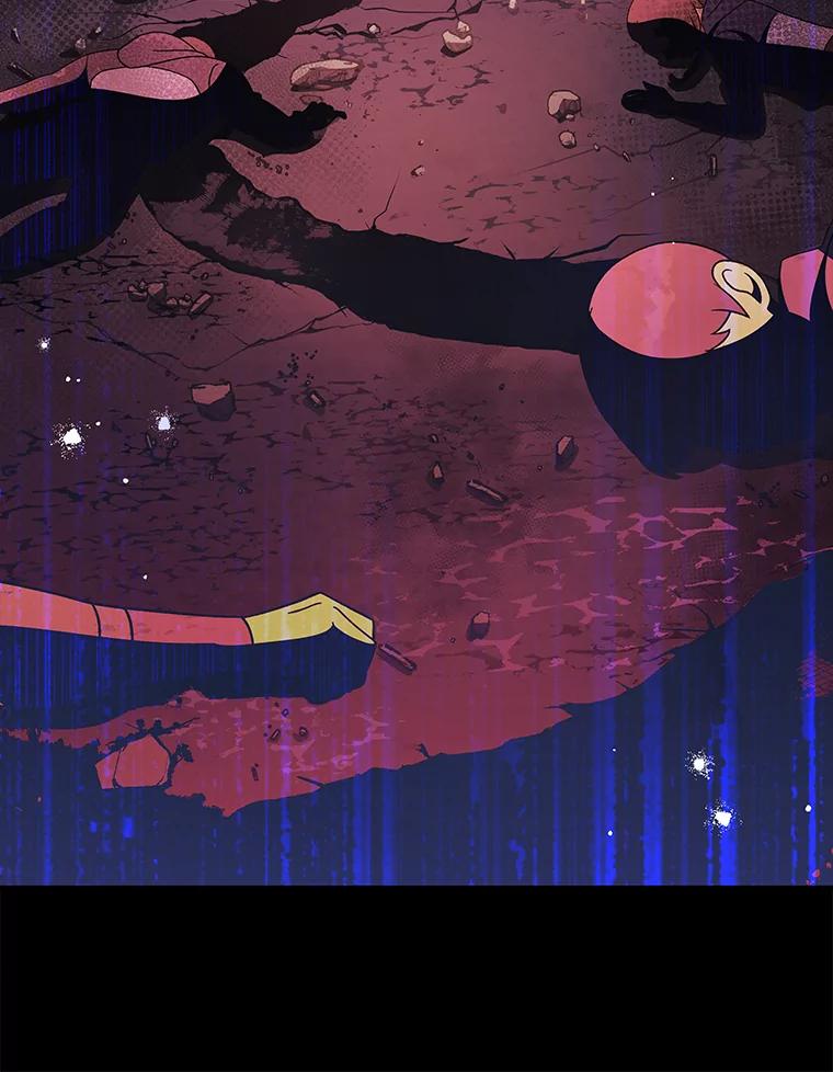 《小说里的叛逆路人甲》54.智取 第143页