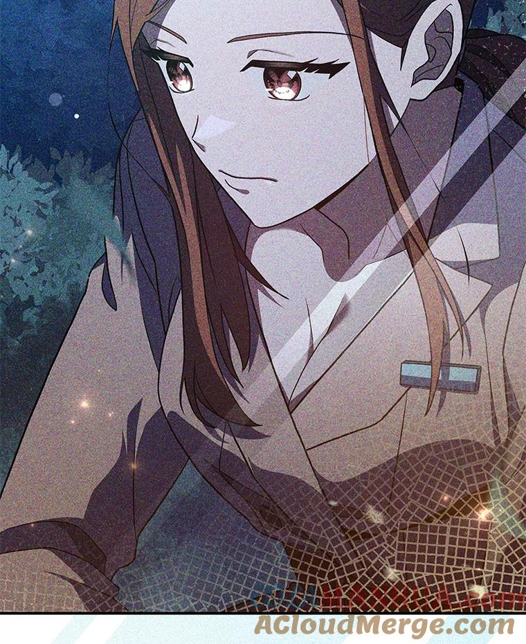 《小说里的叛逆路人甲》55.我也是潜力股？ 第137页