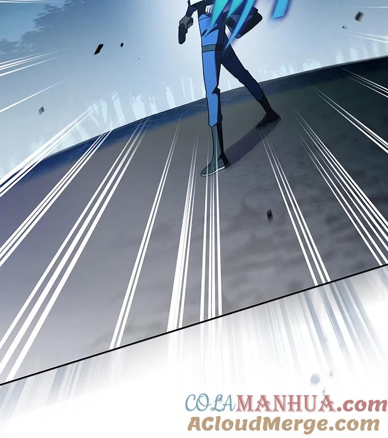 《小说里的叛逆路人甲》55.我也是潜力股？ 第101页