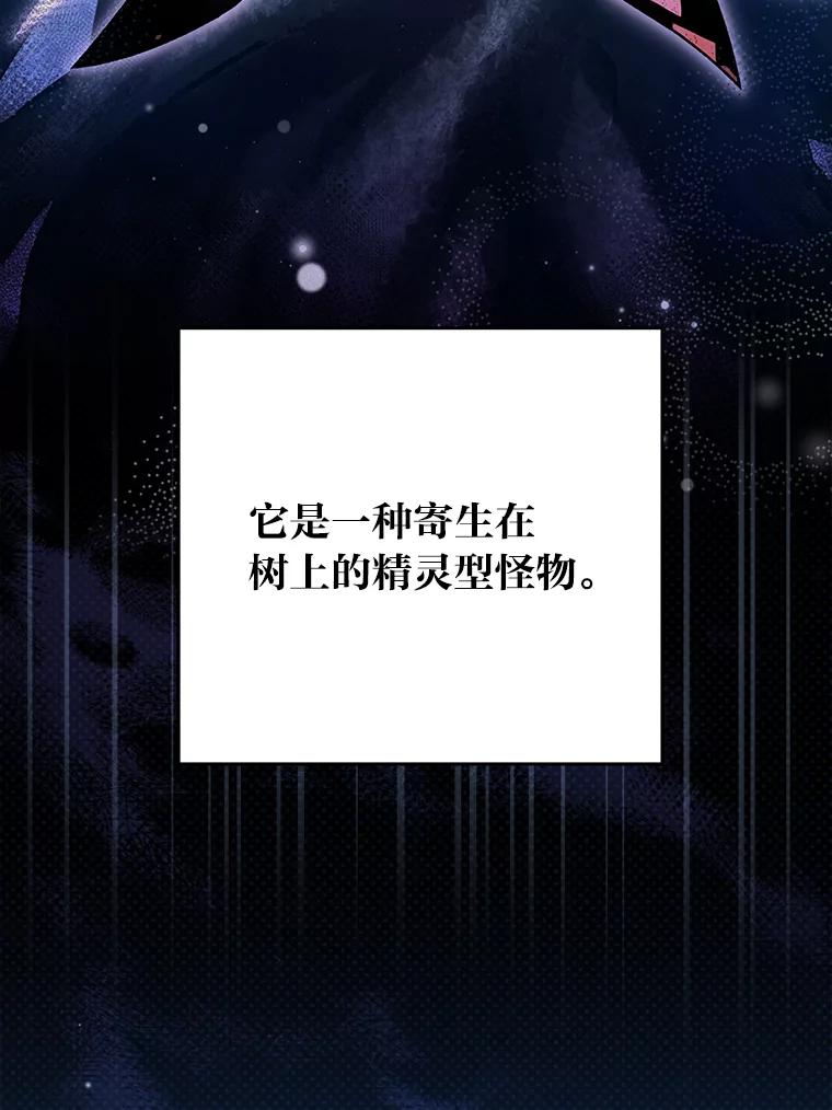 《小说里的叛逆路人甲》57.蝴蝶幼苗 第3页