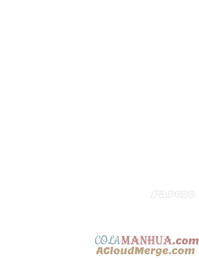 《小说里的叛逆路人甲》57.蝴蝶幼苗 第133页