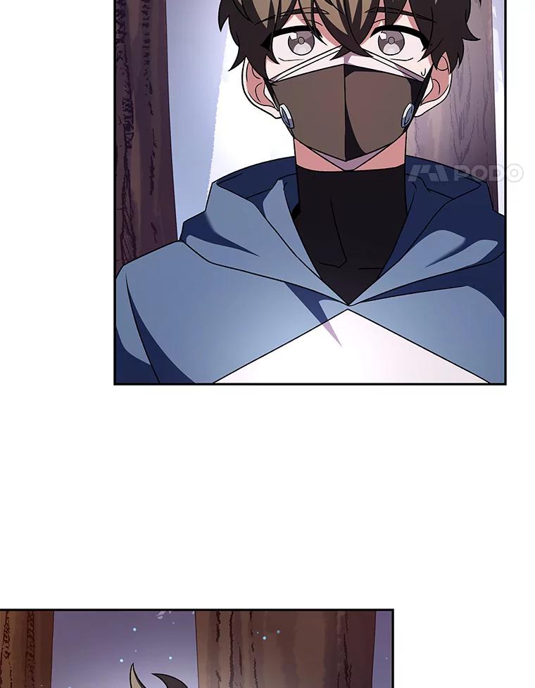 《小说里的叛逆路人甲》58.与主角合作 第95页