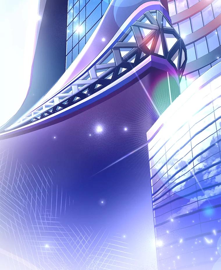 《小说里的叛逆路人甲》61.阴阳师李珍雅 第22页