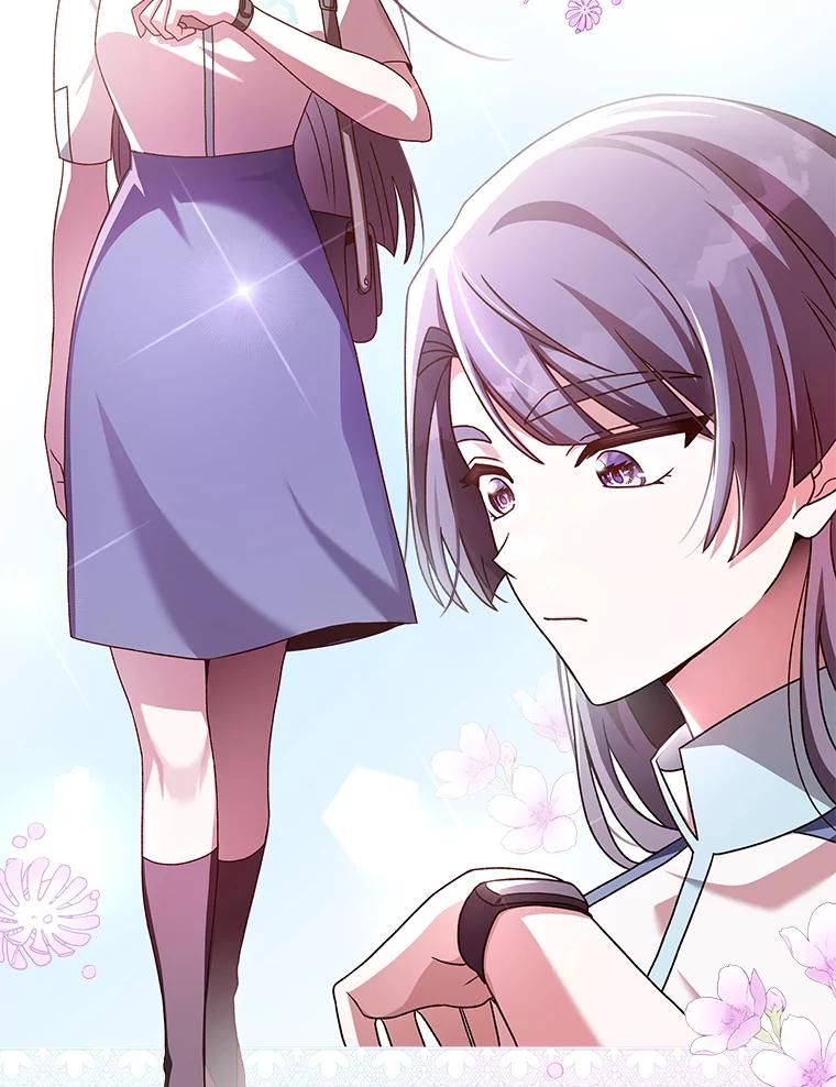 《小说里的叛逆路人甲》61.阴阳师李珍雅 第2页