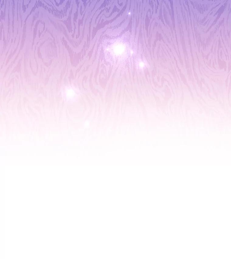 《小说里的叛逆路人甲》61.阴阳师李珍雅 第44页