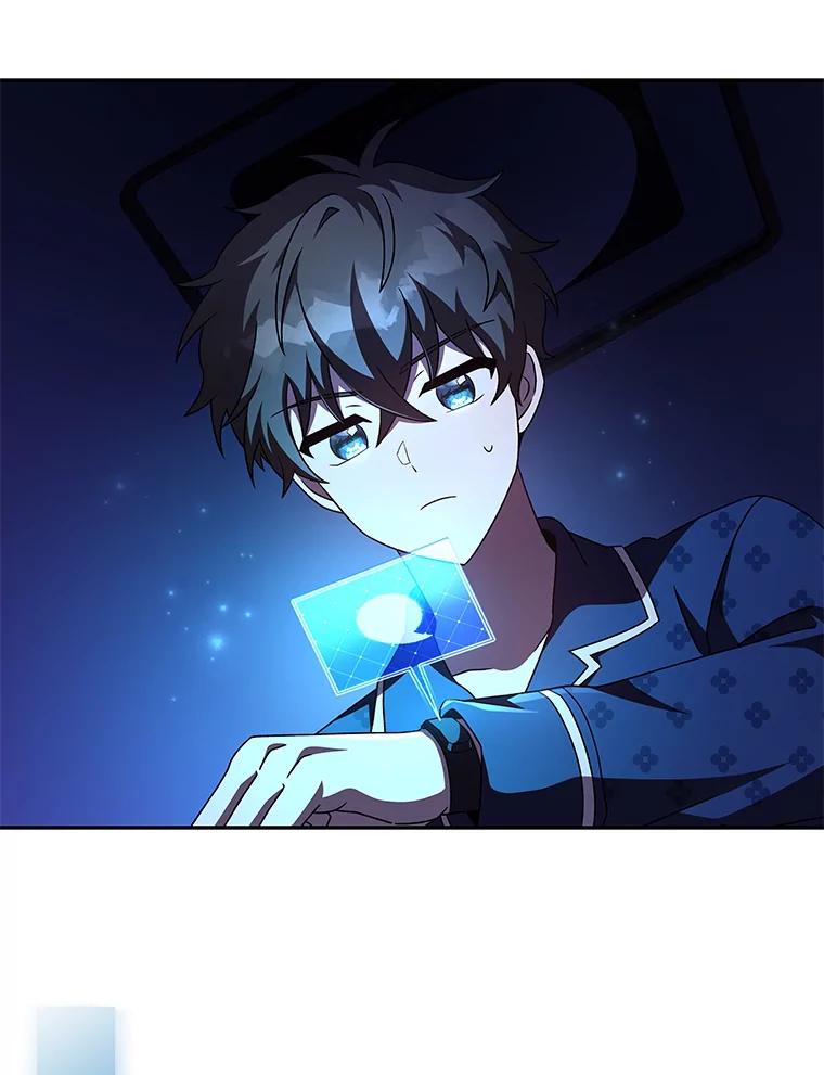 《小说里的叛逆路人甲》63.忙碌的夜晚 第131页