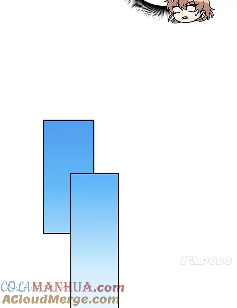 《小说里的叛逆路人甲》64.克兰西小岛 第72页