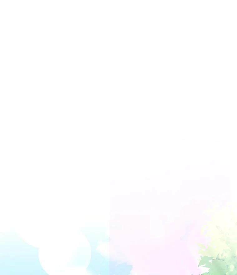 《小说里的叛逆路人甲》64.克兰西小岛 第63页