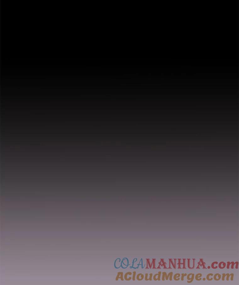 《小说里的叛逆路人甲》64.克兰西小岛 第32页