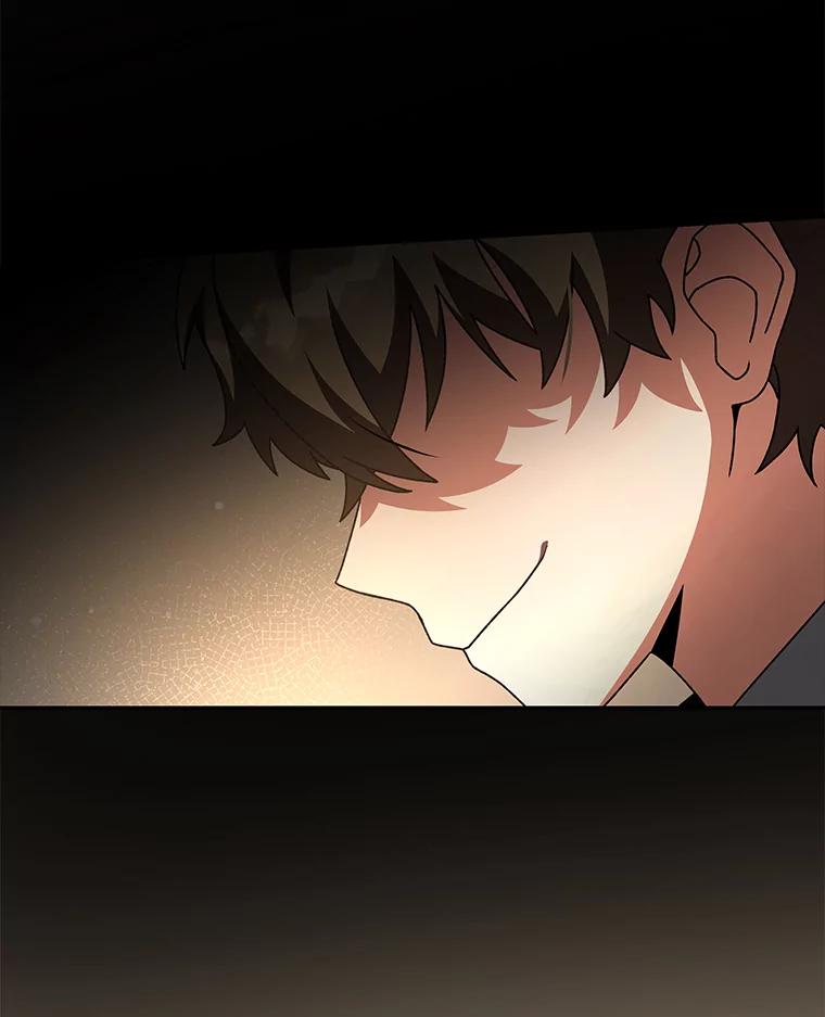 《小说里的叛逆路人甲》65.势不可挡 第26页