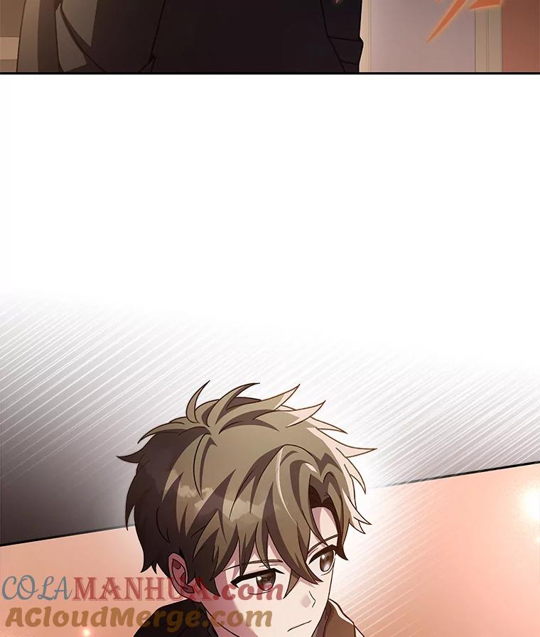 《小说里的叛逆路人甲》66.活动开始 第129页