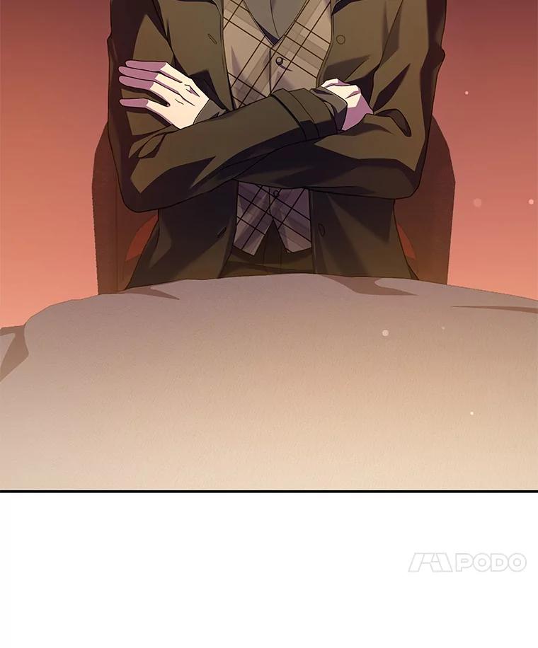 《小说里的叛逆路人甲》66.活动开始 第119页