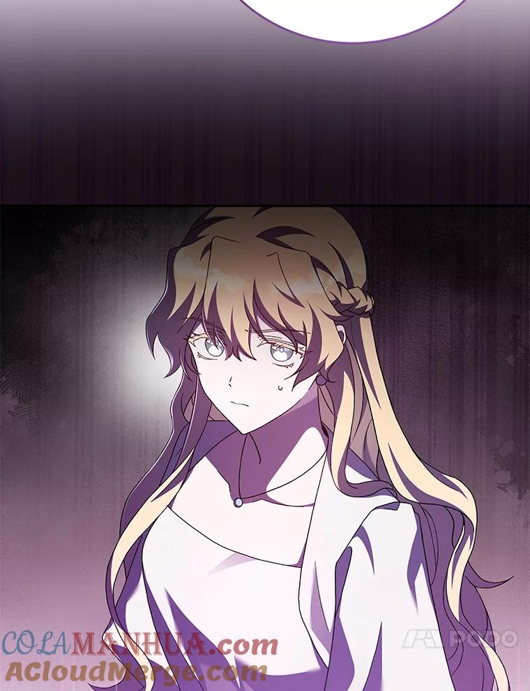 《小说里的叛逆路人甲》66.活动开始 第37页