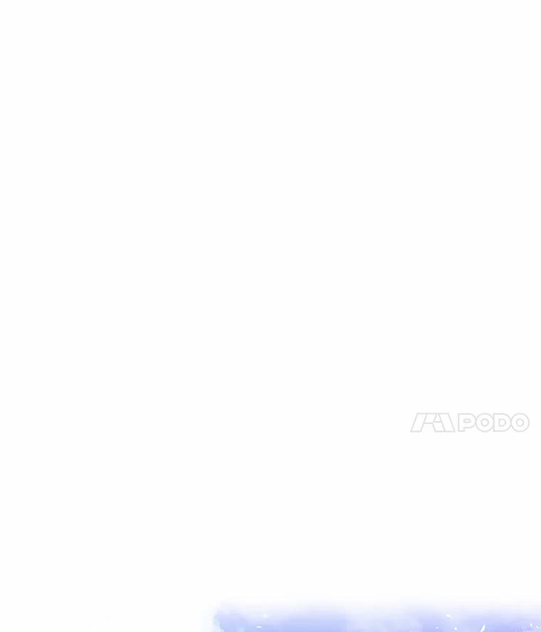 《小说里的叛逆路人甲》5.除怪训练 第48页