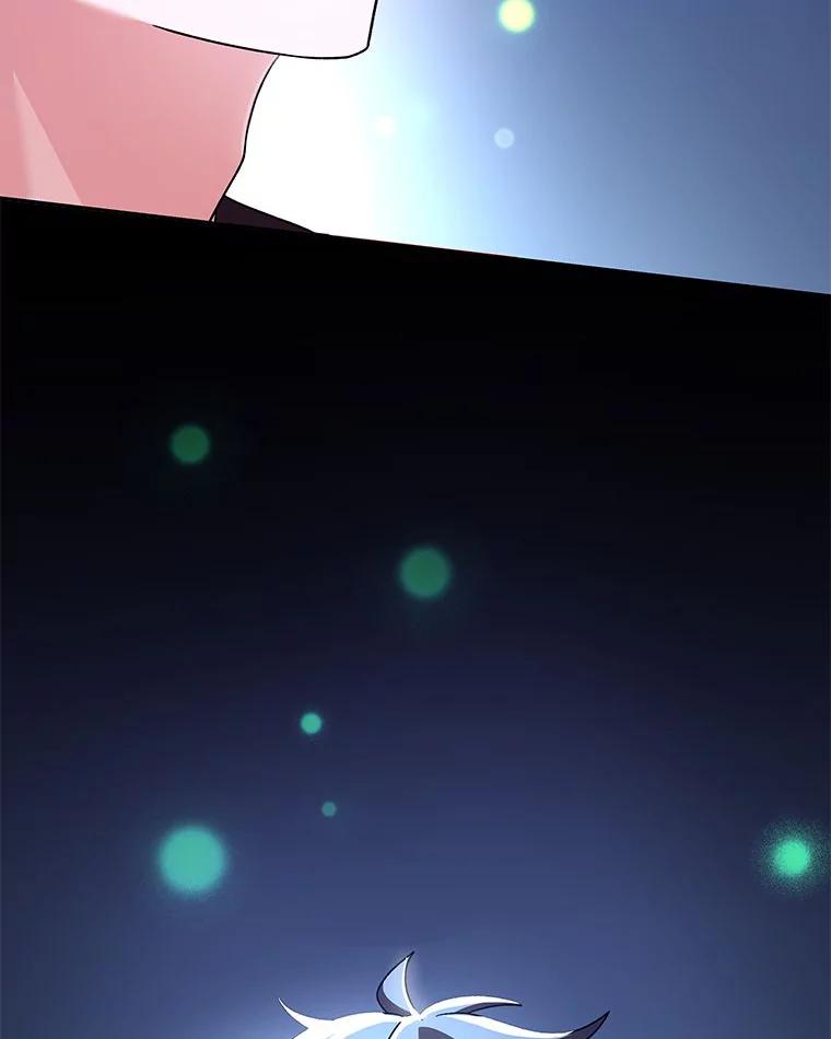 《小说里的叛逆路人甲》73.简单的测试 第136页