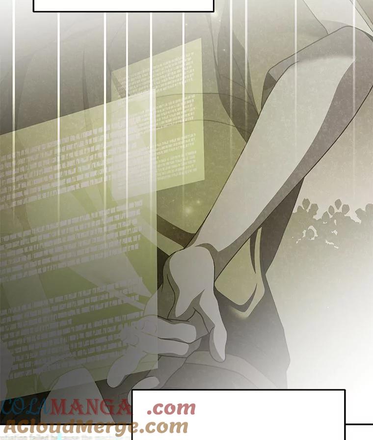《小说里的叛逆路人甲》73.简单的测试 第129页