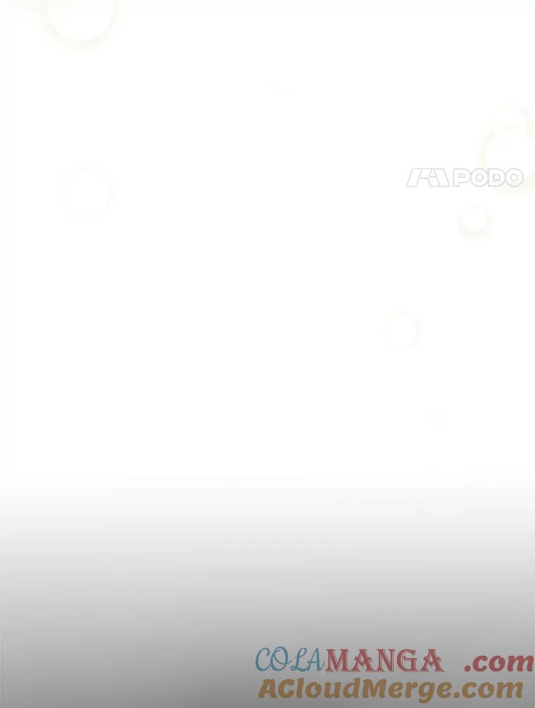 《小说里的叛逆路人甲》73.简单的测试 第145页