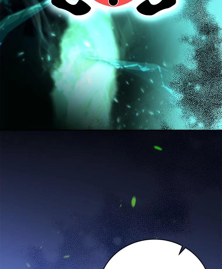《小说里的叛逆路人甲》73.简单的测试 第188页