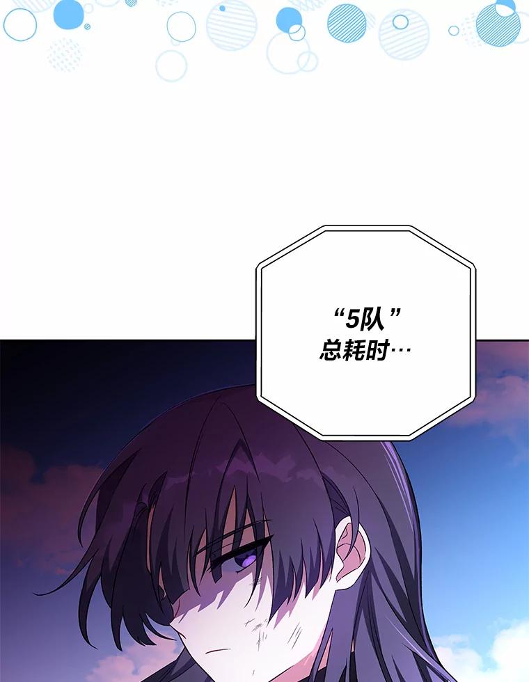 《小说里的叛逆路人甲》6.子弹时间 第143页