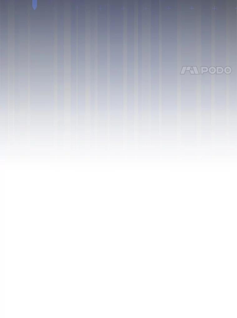 《小说里的叛逆路人甲》6.子弹时间 第148页