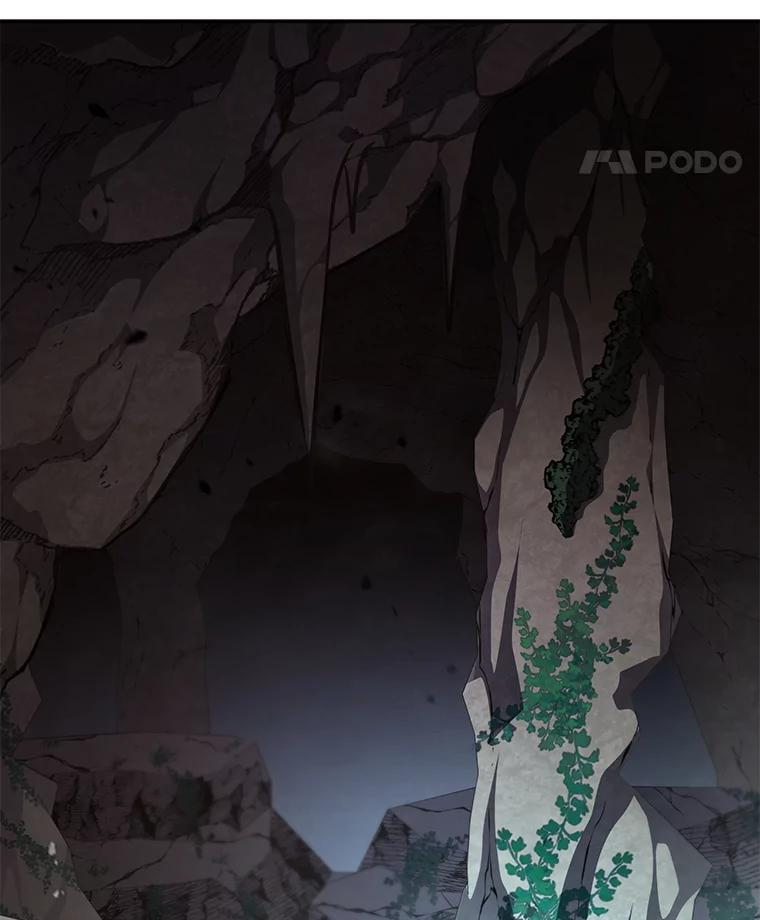 《小说里的叛逆路人甲》78.聪明才智 第50页