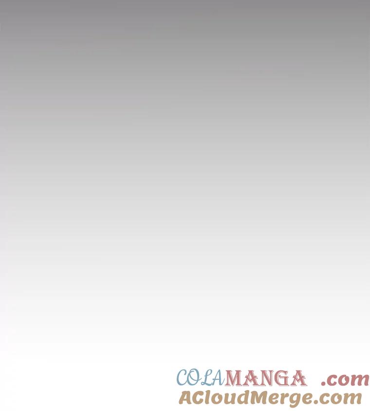 《小说里的叛逆路人甲》78.聪明才智 第49页