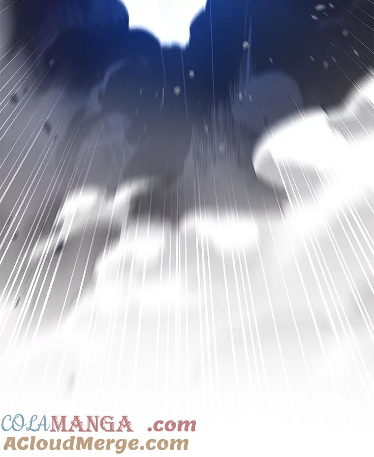 《小说里的叛逆路人甲》79.破灭的剑士 第109页