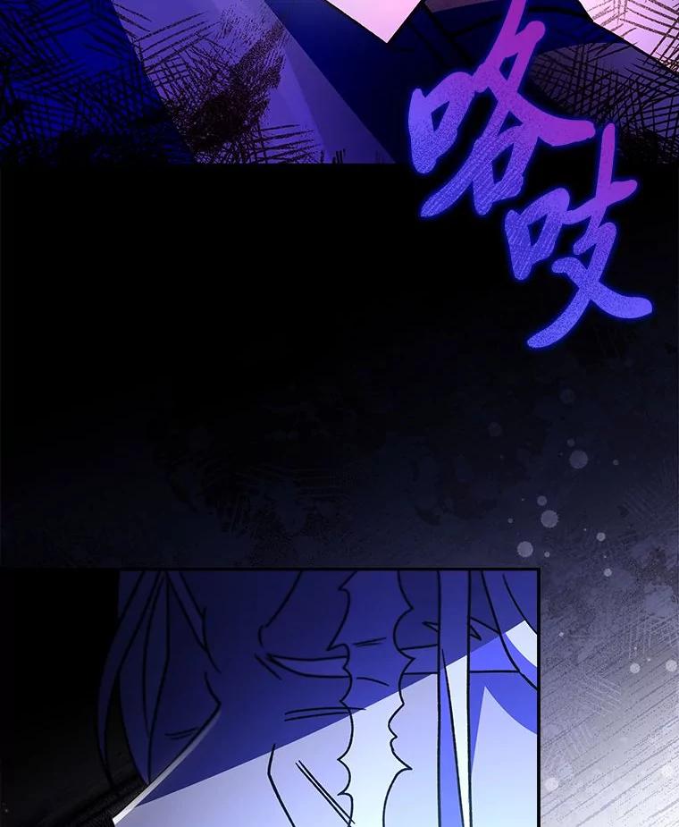 《小说里的叛逆路人甲》79.破灭的剑士 第159页