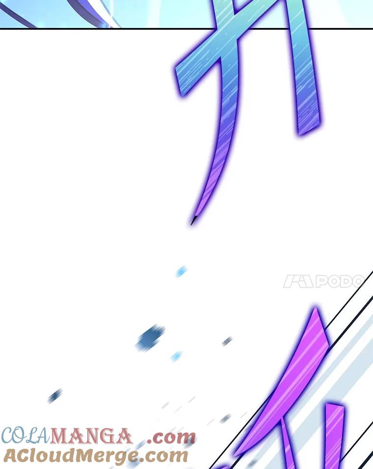 《小说里的叛逆路人甲》79.破灭的剑士 第37页