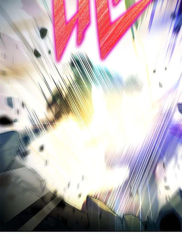《小说里的叛逆路人甲》79.破灭的剑士 第131页