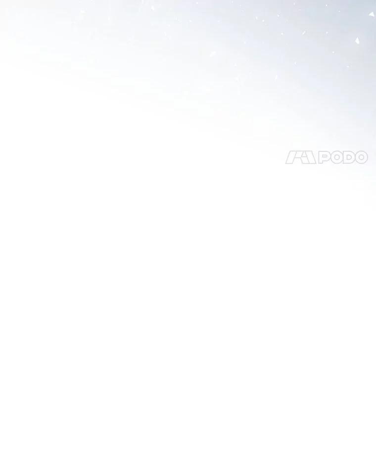 《小说里的叛逆路人甲》79.破灭的剑士 第154页