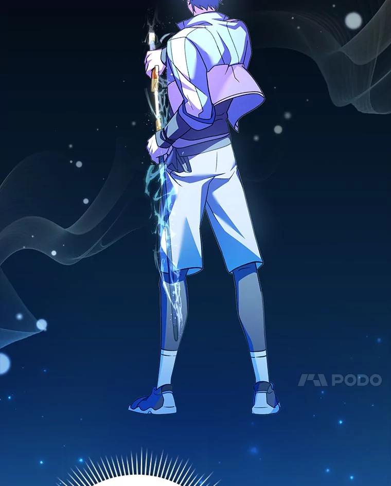 《小说里的叛逆路人甲》79.破灭的剑士 第82页